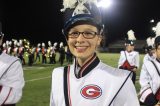 YCSD Band Expo 10/23/18 (284/340)