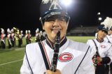 YCSD Band Expo 10/23/18 (285/340)