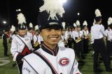 YCSD Band Expo 10/23/18 (286/340)