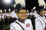 YCSD Band Expo 10/23/18 (287/340)