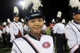 YCSD Band Expo 10/23/18 (288/340)
