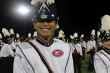YCSD Band Expo 10/23/18 (289/340)