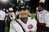 YCSD Band Expo 10/23/18 (290/340)