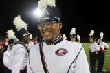 YCSD Band Expo 10/23/18 (291/340)