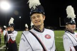 YCSD Band Expo 10/23/18 (292/340)