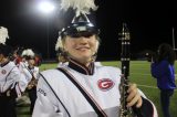 YCSD Band Expo 10/23/18 (293/340)