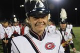 YCSD Band Expo 10/23/18 (294/340)