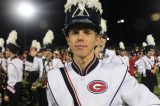 YCSD Band Expo 10/23/18 (295/340)