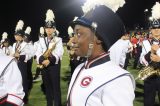 YCSD Band Expo 10/23/18 (296/340)