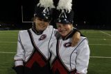 YCSD Band Expo 10/23/18 (297/340)