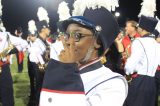 YCSD Band Expo 10/23/18 (298/340)