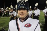 YCSD Band Expo 10/23/18 (299/340)