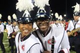 YCSD Band Expo 10/23/18 (300/340)