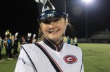 YCSD Band Expo 10/23/18 (302/340)