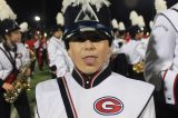 YCSD Band Expo 10/23/18 (303/340)