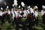 YCSD Band Expo 10/23/18 (304/340)