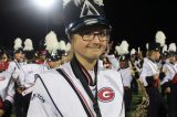 YCSD Band Expo 10/23/18 (306/340)