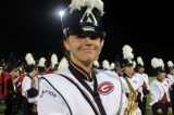 YCSD Band Expo 10/23/18 (307/340)