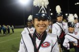 YCSD Band Expo 10/23/18 (308/340)