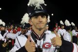 YCSD Band Expo 10/23/18 (309/340)
