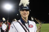 YCSD Band Expo 10/23/18 (311/340)