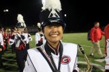 YCSD Band Expo 10/23/18 (312/340)