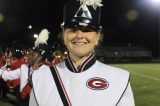 YCSD Band Expo 10/23/18 (313/340)