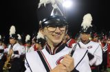 YCSD Band Expo 10/23/18 (314/340)