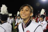 YCSD Band Expo 10/23/18 (315/340)