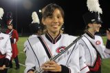 YCSD Band Expo 10/23/18 (316/340)