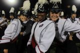 YCSD Band Expo 10/23/18 (317/340)