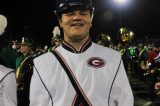 YCSD Band Expo 10/23/18 (318/340)