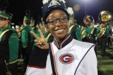 YCSD Band Expo 10/23/18 (319/340)