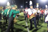 YCSD Band Expo 10/23/18 (320/340)
