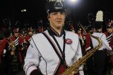YCSD Band Expo 10/23/18 (321/340)