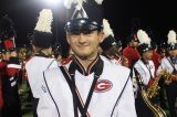 YCSD Band Expo 10/23/18 (322/340)