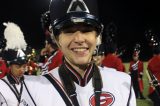 YCSD Band Expo 10/23/18 (323/340)