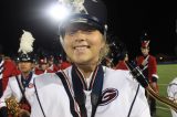 YCSD Band Expo 10/23/18 (324/340)