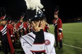 YCSD Band Expo 10/23/18 (325/340)
