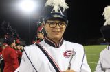 YCSD Band Expo 10/23/18 (326/340)