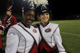 YCSD Band Expo 10/23/18 (327/340)