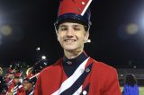 YCSD Band Expo 10/23/18 (328/340)