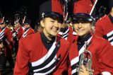 YCSD Band Expo 10/23/18 (329/340)
