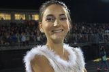 YCSD Band Expo 10/23/18 (330/340)