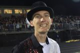 YCSD Band Expo 10/23/18 (331/340)