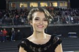 YCSD Band Expo 10/23/18 (332/340)
