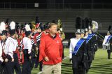 YCSD Band Expo 10/23/18 (333/340)