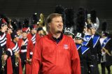YCSD Band Expo 10/23/18 (334/340)