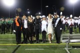 YCSD Band Expo 10/23/18 (335/340)