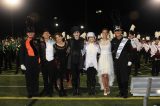 YCSD Band Expo 10/23/18 (336/340)